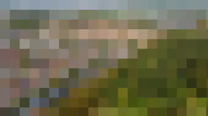 Claudiuslaan 23 De Meern thumbnail 6