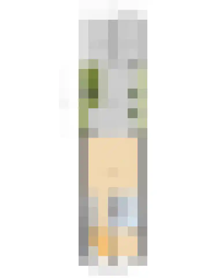 Claudiuslaan 23 De Meern thumbnail 64