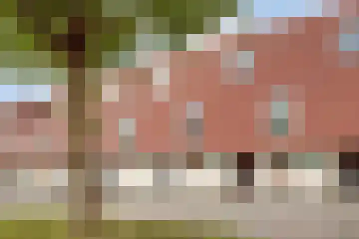 Claudiuslaan 23 De Meern thumbnail 8