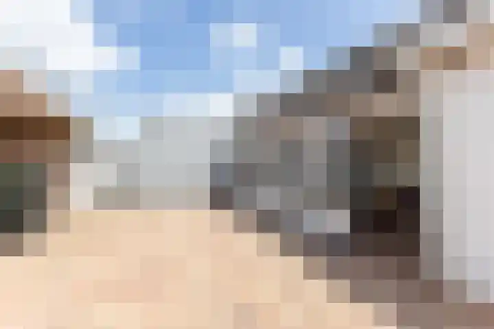Clausstraat 20 Landgraaf thumbnail 24