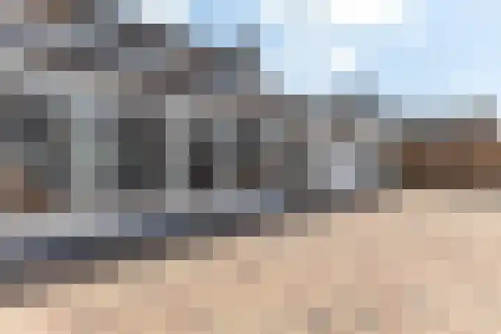 Clausstraat 20 Landgraaf thumbnail 25