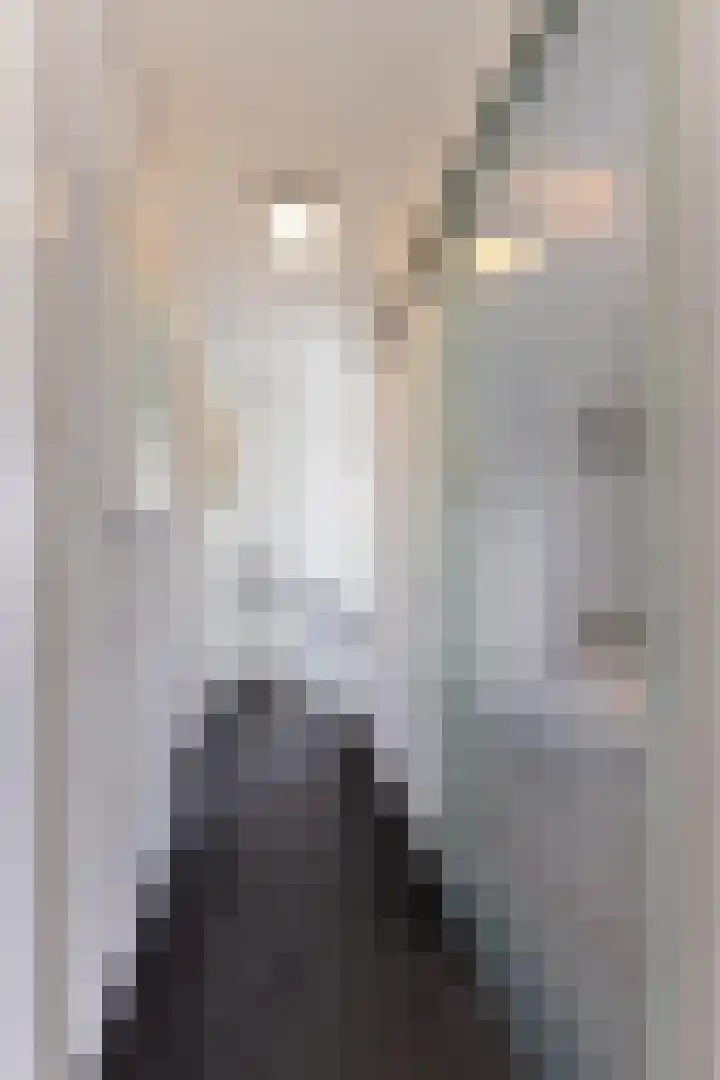 Clausstraat 20 Landgraaf thumbnail 26