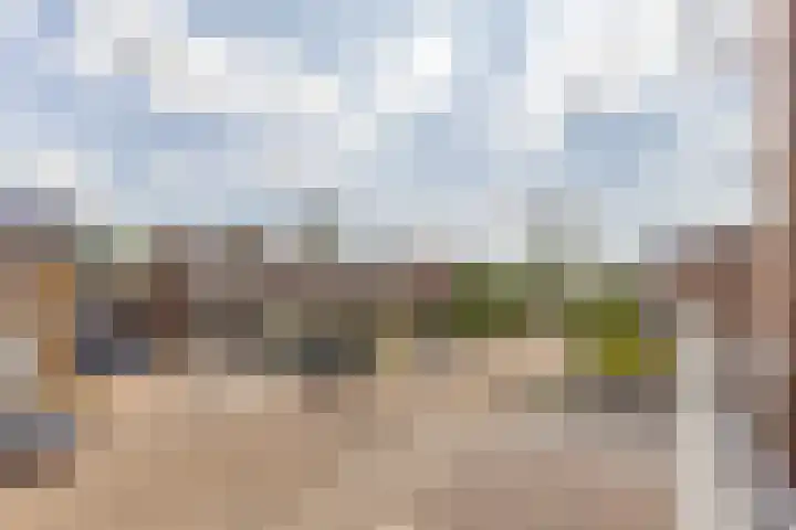 Clausstraat 20 Landgraaf thumbnail 35