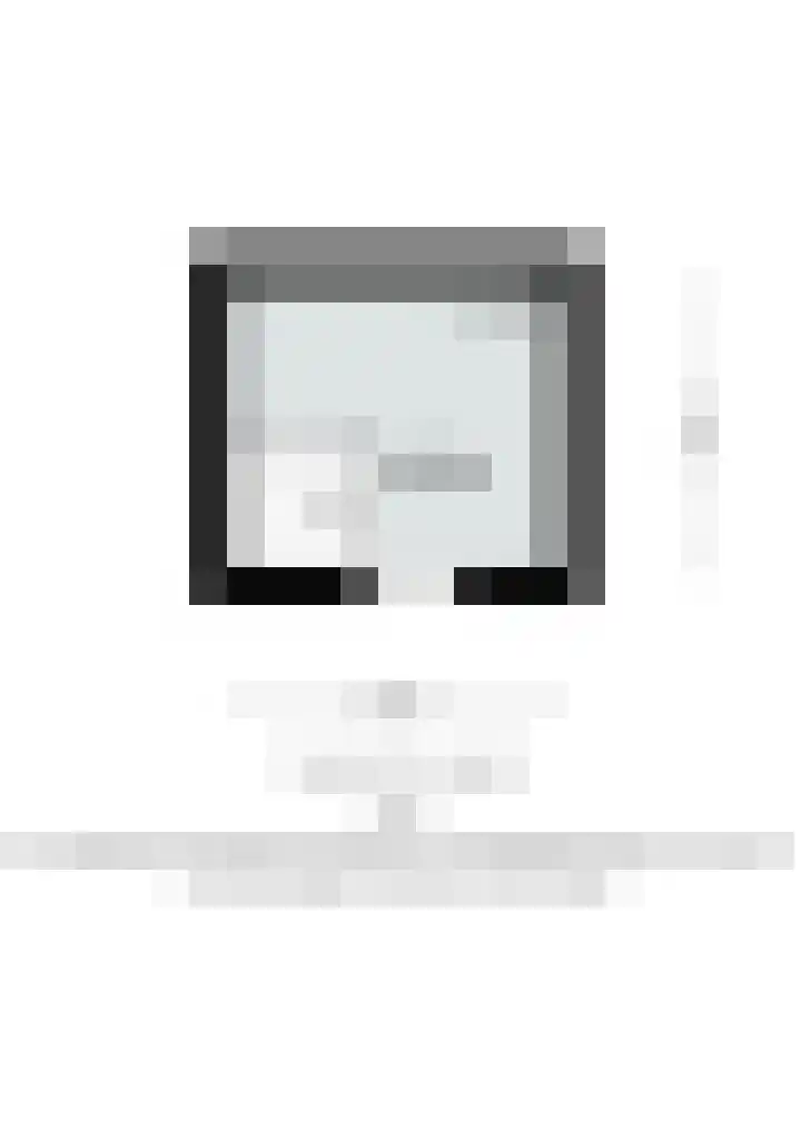Clausstraat 20 Landgraaf thumbnail 37