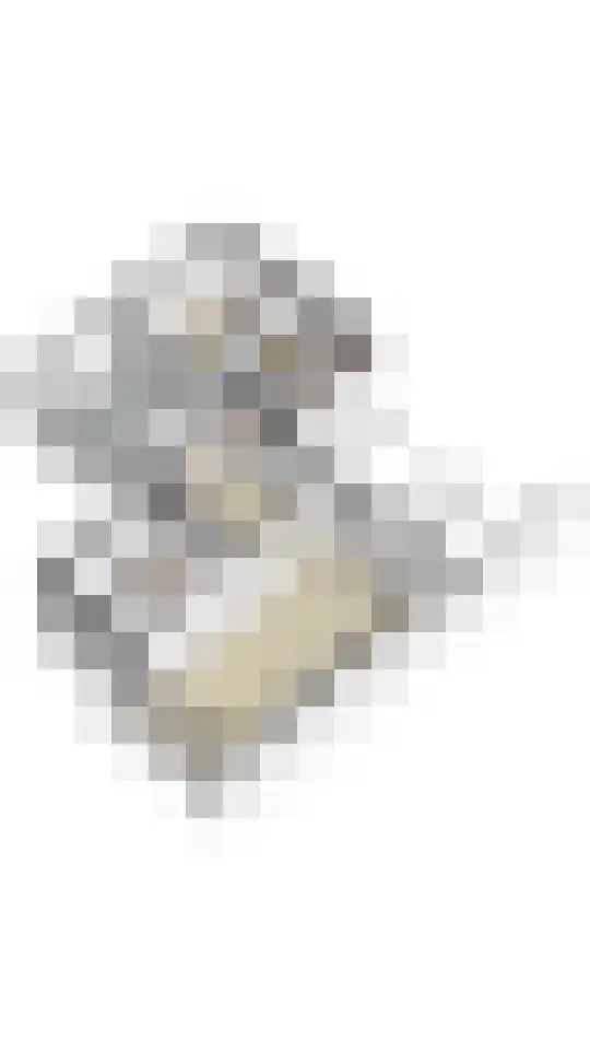 Clausstraat 20 Landgraaf thumbnail 39
