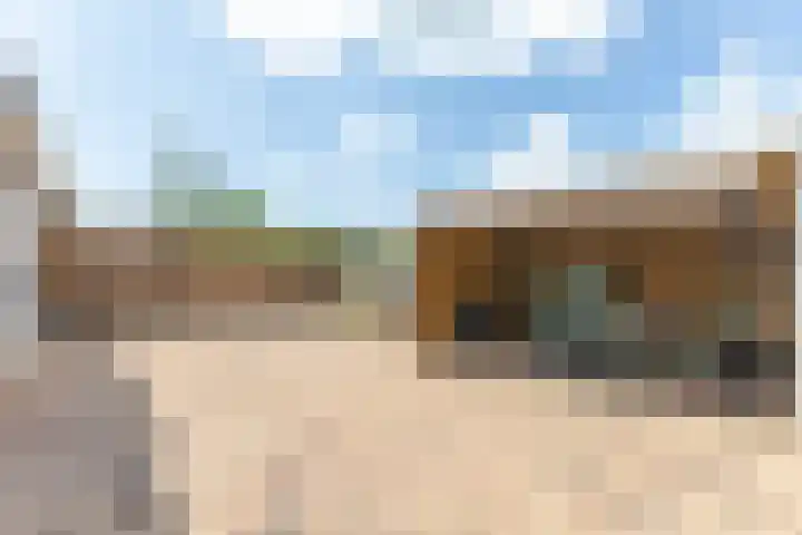 Clausstraat 20 Landgraaf thumbnail 4