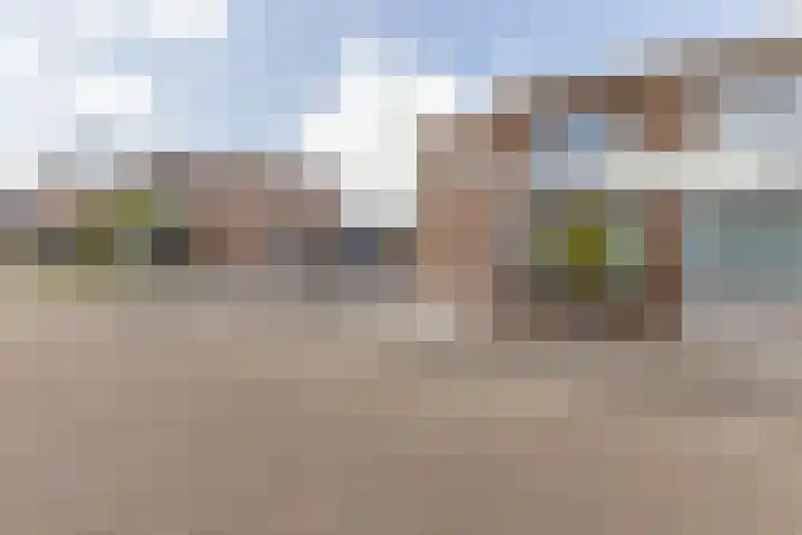 Clausstraat 20 Landgraaf thumbnail 5