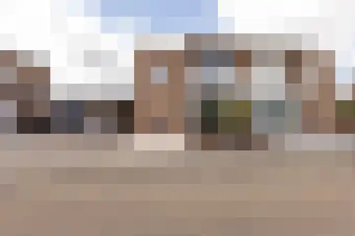 Clausstraat 20 Landgraaf thumbnail 6
