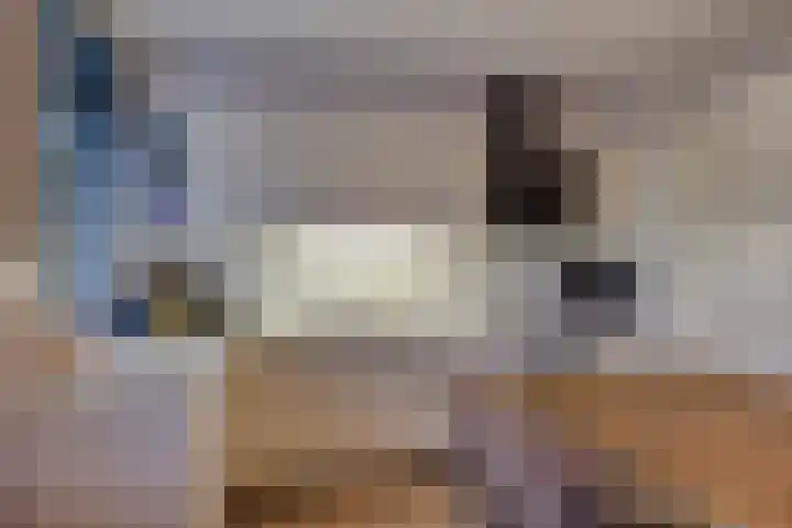 Claverenbladstraat 128 Leusden thumbnail 10