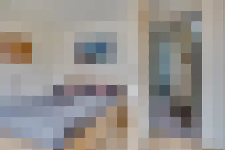 Claverenbladstraat 128 Leusden thumbnail 12