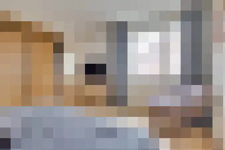 Claverenbladstraat 128 Leusden thumbnail 13