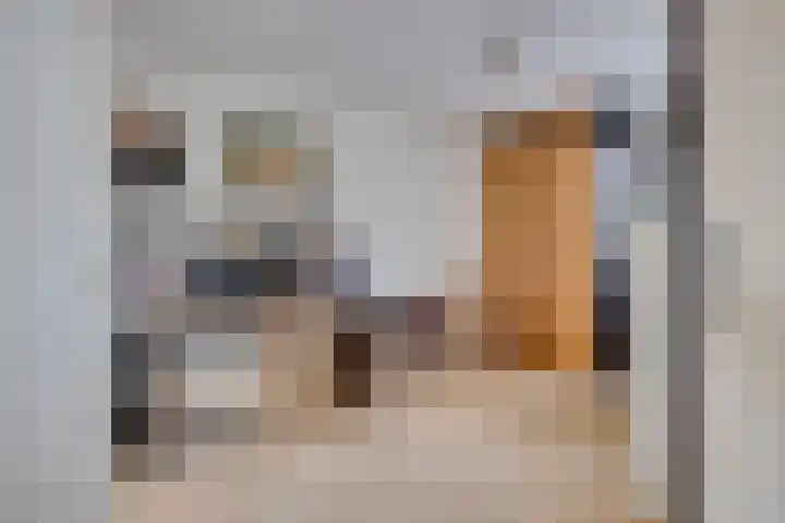 Claverenbladstraat 128 Leusden thumbnail 16