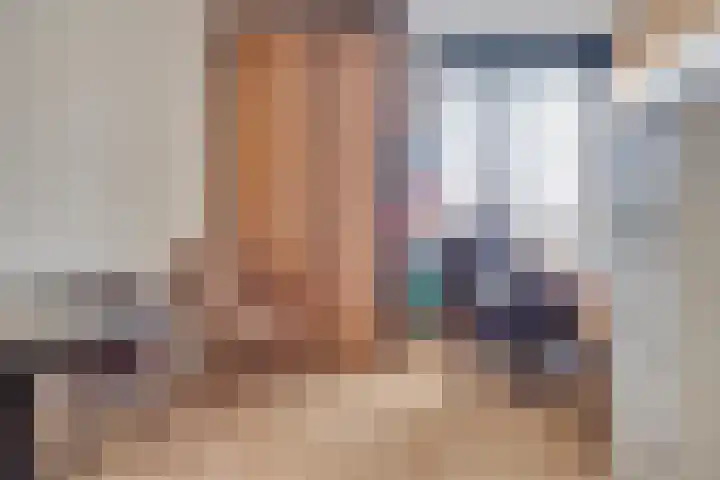 Claverenbladstraat 128 Leusden thumbnail 17