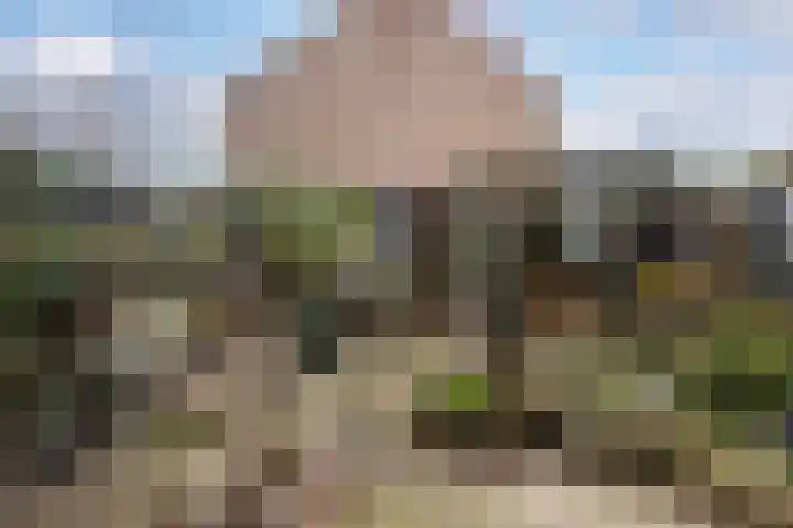 Claverenbladstraat 128 Leusden thumbnail 23