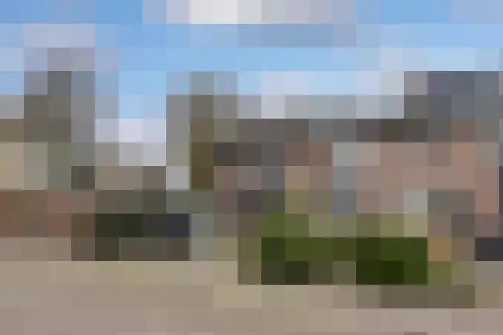 Claverenbladstraat 128 Leusden thumbnail 28