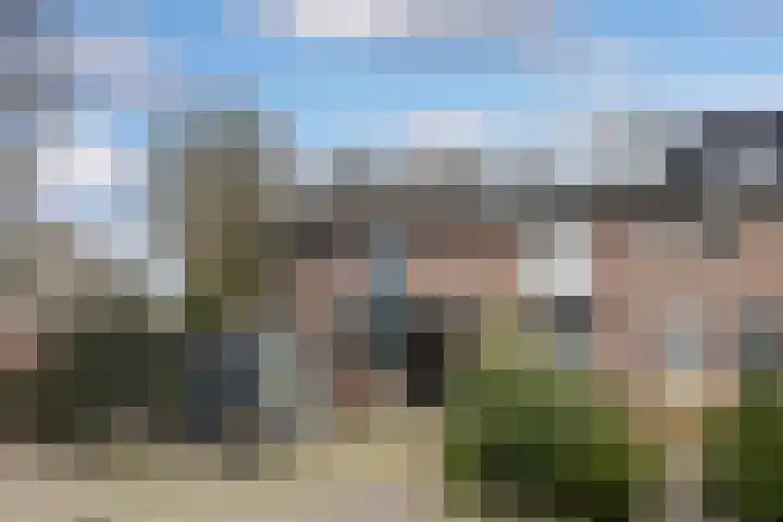 Claverenbladstraat 128 Leusden thumbnail 29