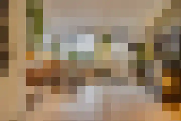 Claverenbladstraat 128 Leusden thumbnail 4