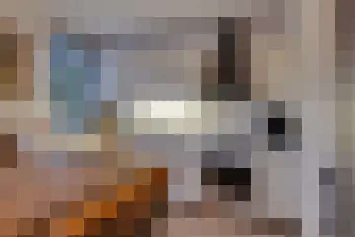 Claverenbladstraat 128 Leusden thumbnail 9