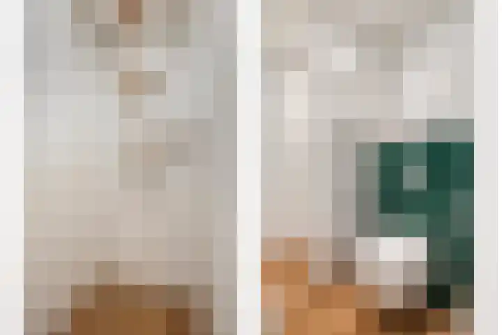 Claverenbladstraat 131 Leusden thumbnail 17