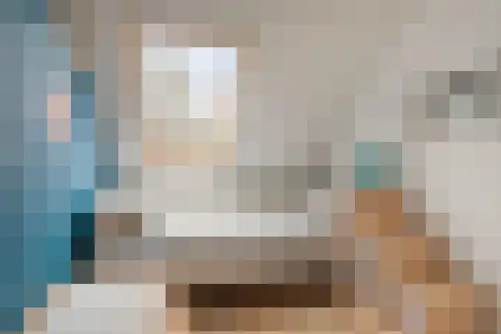 Claverenbladstraat 131 Leusden thumbnail 20