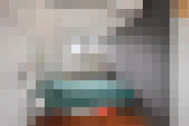 Claverenbladstraat 131 Leusden thumbnail 22