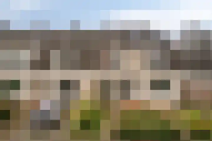 Claverenbladstraat 131 Leusden thumbnail 28