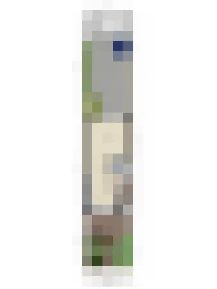 Claverenbladstraat 131 Leusden thumbnail 33