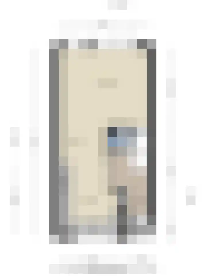 Claverenbladstraat 131 Leusden thumbnail 34