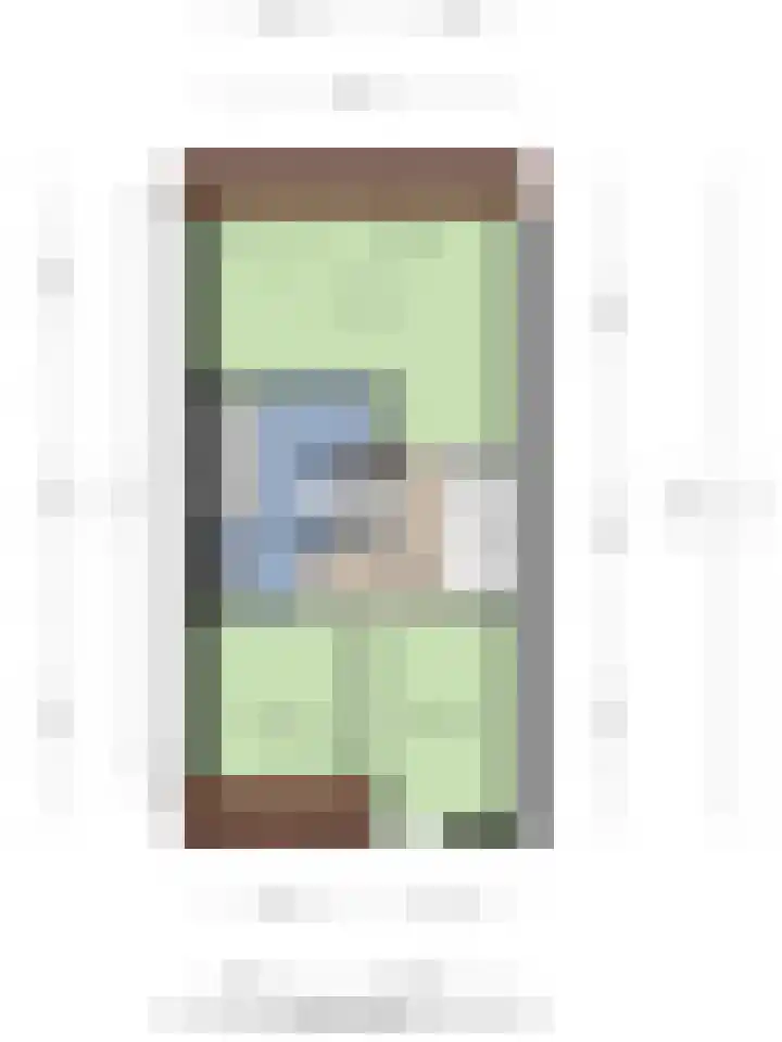 Claverenbladstraat 131 Leusden thumbnail 35