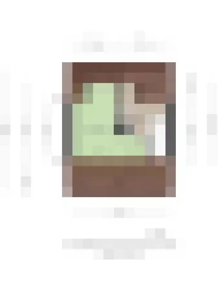 Claverenbladstraat 131 Leusden thumbnail 36