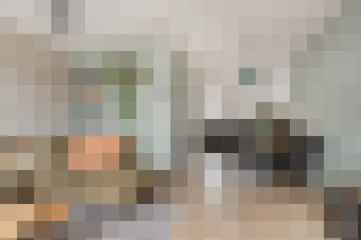 Claverenbladstraat 131 Leusden thumbnail 5