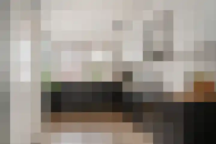 Claverenbladstraat 131 Leusden thumbnail 6