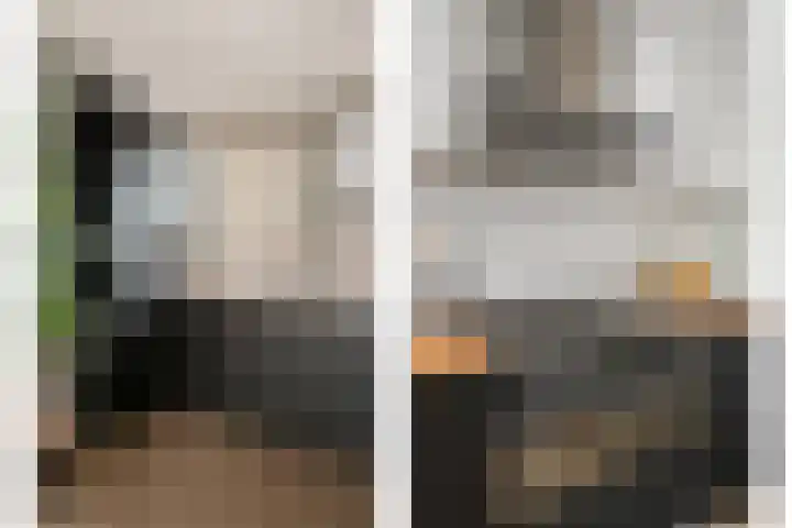 Claverenbladstraat 131 Leusden thumbnail 7