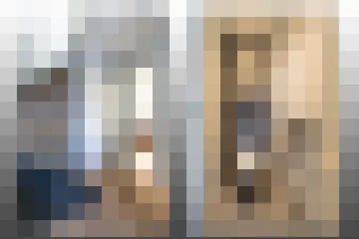 Claverenbladstraat 79 Leusden thumbnail 10