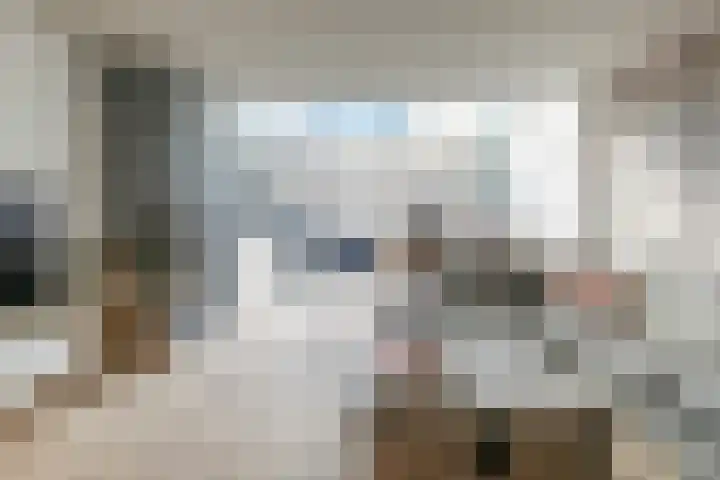 Claverenbladstraat 79 Leusden thumbnail 11