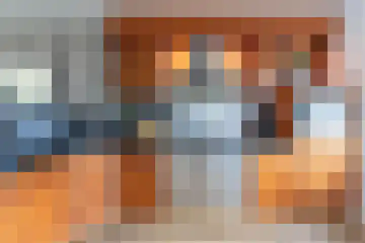Claverenbladstraat 79 Leusden thumbnail 17