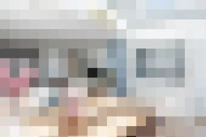Claverenbladstraat 79 Leusden thumbnail 21