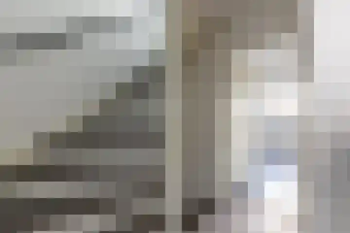 Claverenbladstraat 79 Leusden thumbnail 25
