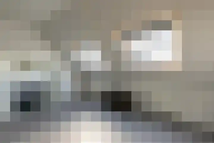 Claverenbladstraat 79 Leusden thumbnail 27