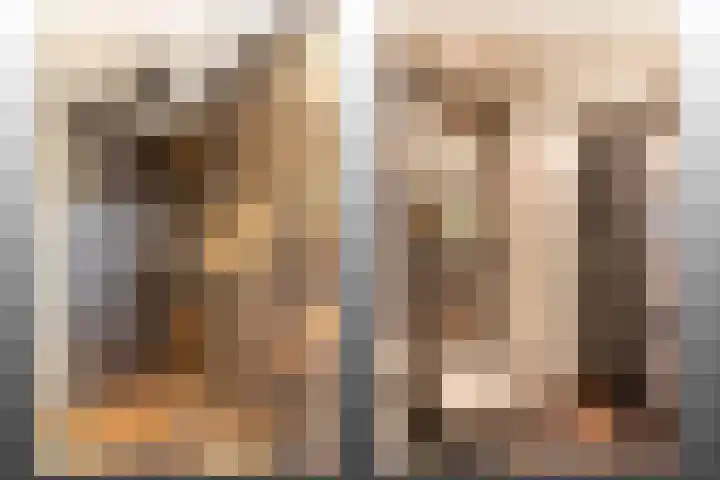 Claverenbladstraat 79 Leusden thumbnail 32