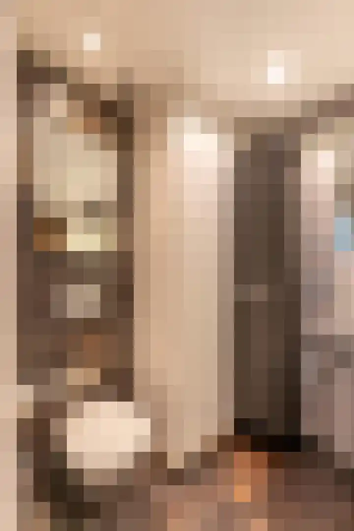 Claverenbladstraat 79 Leusden thumbnail 33