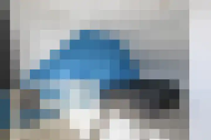Claverenbladstraat 79 Leusden thumbnail 36