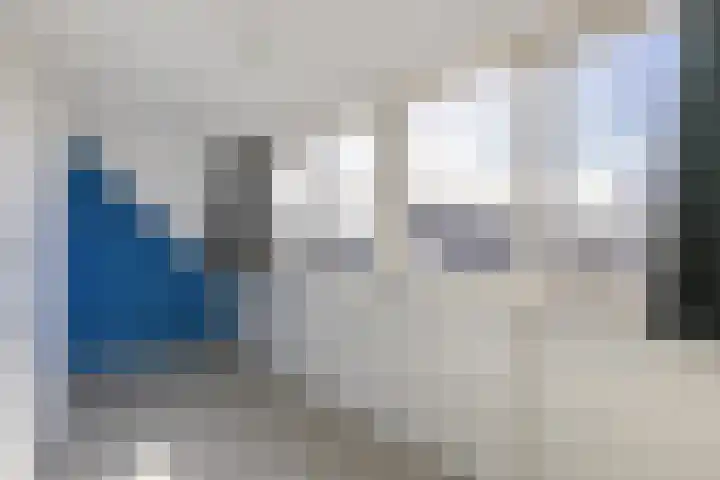 Claverenbladstraat 79 Leusden thumbnail 37