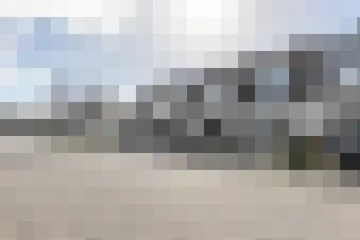 Claverenbladstraat 79 Leusden thumbnail 40