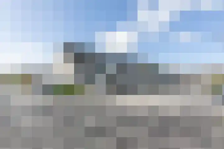 Claverenbladstraat 79 Leusden thumbnail 41