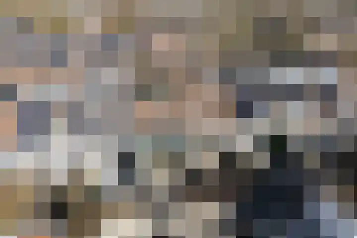 Claverenbladstraat 79 Leusden thumbnail 43