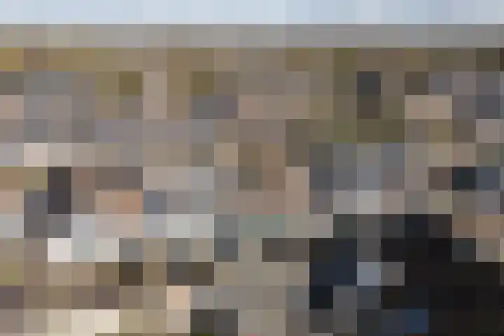 Claverenbladstraat 79 Leusden thumbnail 44