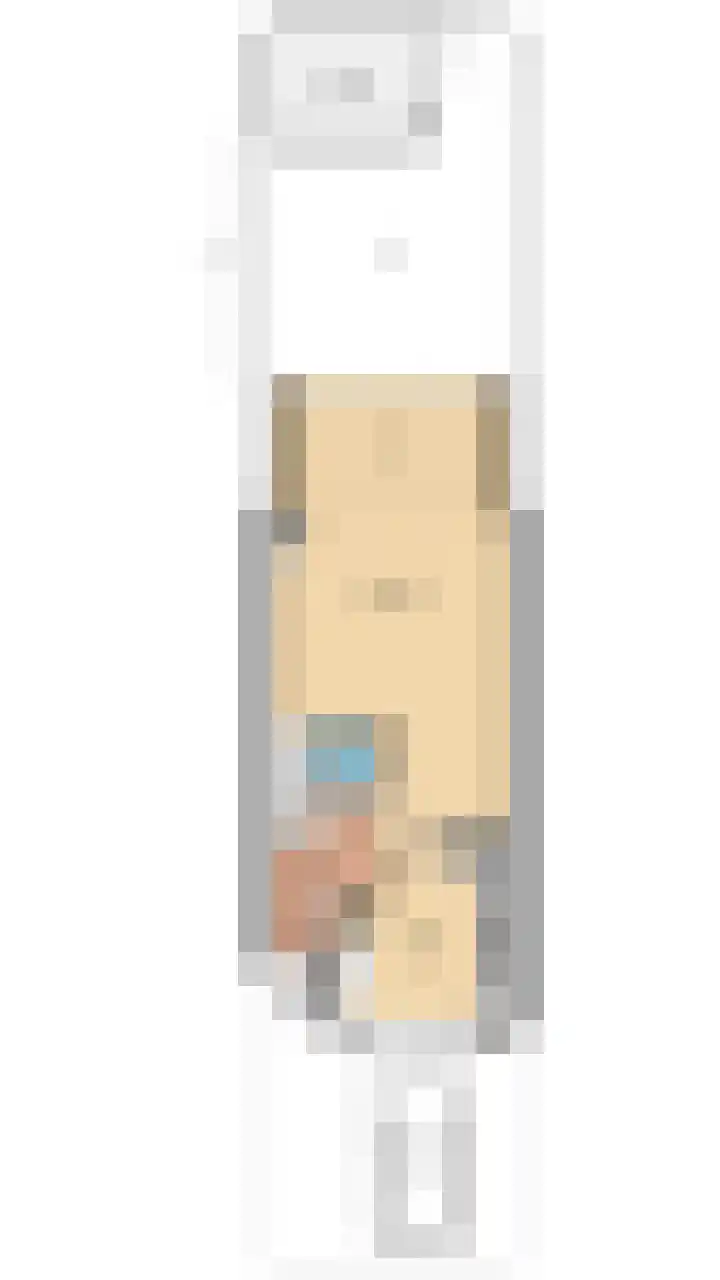 Claverenbladstraat 79 Leusden thumbnail 46