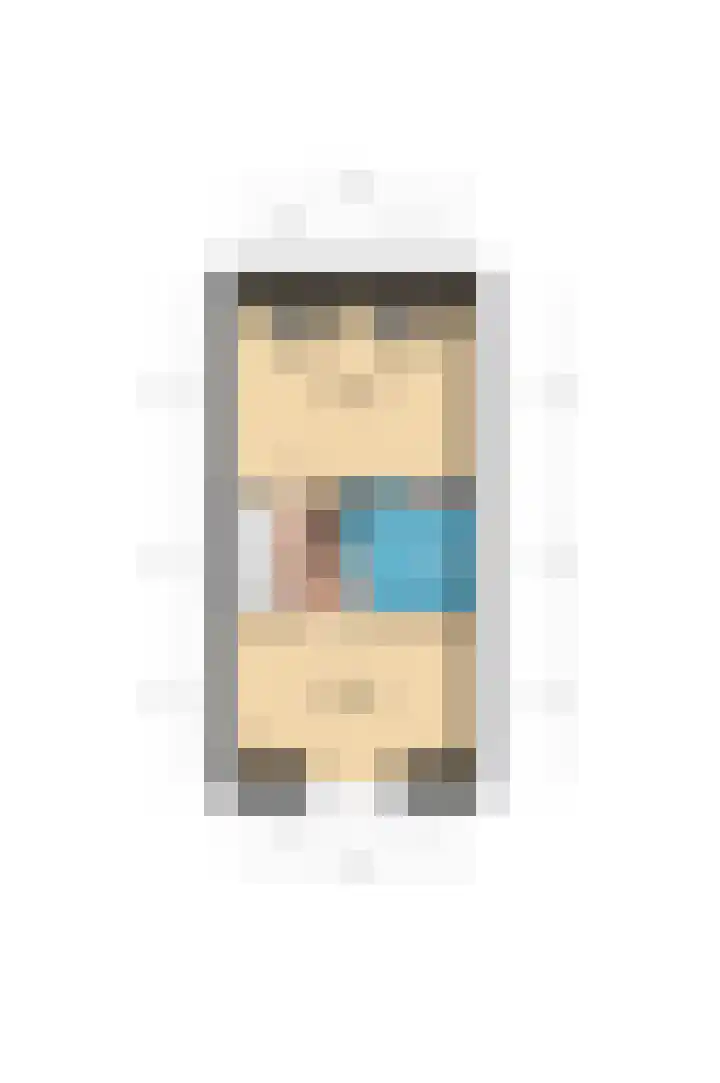 Claverenbladstraat 79 Leusden thumbnail 48