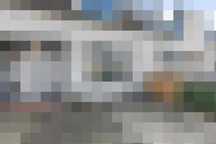 Claverenbladstraat 79 Leusden thumbnail 6